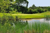 Buckinghamshire golf club closes down amid Covid-19