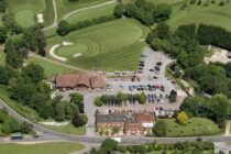 Stellar Asset Management purchases its third golf club