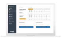 BRS GOLF launches ‘Flexible Memberships’ solution to golf clubs for free