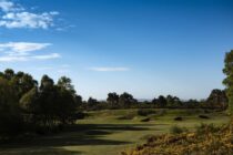 Two more golf clubs report extraordinary membership growth