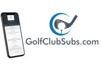 Retain members in 2021 the smart way with GolfClubSubs