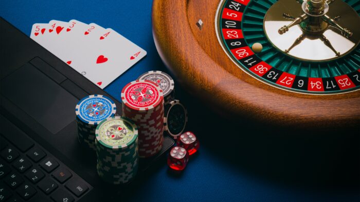 25 Best Things About CASINO