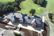 Club profile: Whittington Heath Golf Club