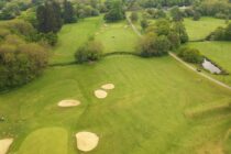 North London golf club ‘will not reopen’ despite likely surge