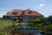 Yorkshire golf club to be redeveloped as luxury wedding venue