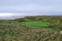 Leading Irish golf club is the latest to be bought