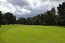 Two Wirral golf clubs set to have funding pulled in just a few days