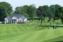 Golf club to end memberships