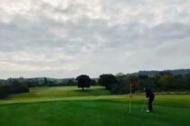 Council plans to convert 27-hole golf club into housing