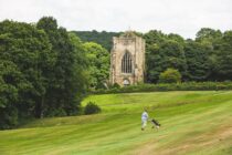 Five Yorkshire golf clubs are looking for a new operator