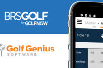 BRS Golf and Golf Genius – The leaders in competition management
