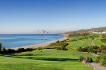 The redesign of La Hacienda Alcaidesa Links Golf Resort