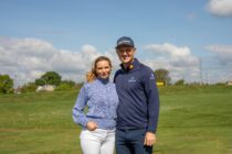New Justin Rose golf academy unveiled