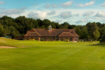 Golf club could be converted into retirement village