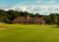 Golf club could be converted into retirement village