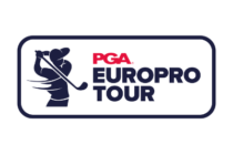 PGA EuroPro Tour to end after 20 years