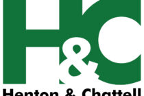 Saltex preview: Henton & Chattell