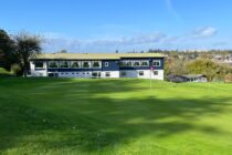Scottish club plans to build new nine-hole course, housing and community hub