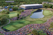 Public inquiry on ‘Ryder cup venue in Bolton’ takes place