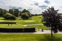 Council receives offer to buy golf club