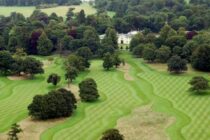 North London golf course hopes to host Ryder Cup in 2030s