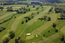 Councillors reject council advice and refuse golf club plan