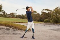 PGA of Australia to feature ‘All Abilities’ field in four events this year