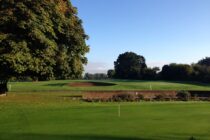 West Sussex golf club hoping to relocate
