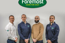 Foremost Golf announces new leadership structure