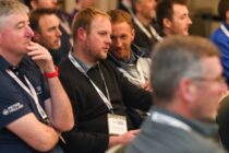 Review of TGI Golf’s Business Conference