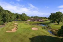 Club profile: The Manor House Golf Club
