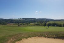 Kent golf club closes as operator goes bust