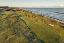 Crypto golf community wins bid to buy historic Scottish club