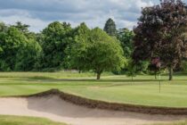 Winter Hill becomes Get Golfing’s tenth golf club