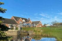 Council rejects golf club’s bid for hotel