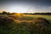 Get Golfing calls for review of England Golf