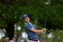 PGA Championship 2023: Will Justin Thomas claim another win?