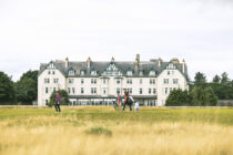 Marine & Lawn Hotels & Resorts to open two more golf properties