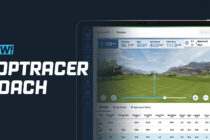 Toptracer launches new tool for PGA professionals