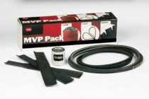 Multi Value Packs save 20% on cost of individual parts