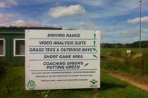 SRUC ‘considering closing golf course’