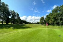Tadcaster becomes Get Golfing’s 11th club
