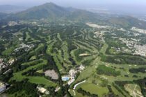 Golf club could become UNESCO site