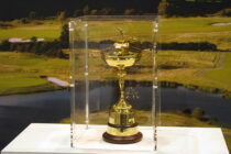 The Ryder Cup: How does it work?