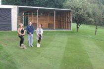 First-ever disability-friendly putting green to open in Birmingham