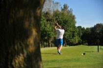 Club profile: Oxford Golf Club
