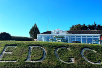 Golf course on the market: Eastbourne Downs Golf Course