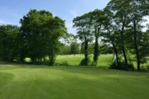 Stockport golf club will not be turned into housing