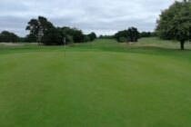Sussex golf club set to be converted into 3,000 homes