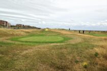 Love Golf takes on fourth golf venue